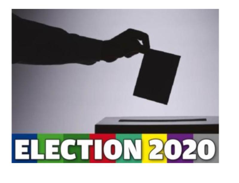 GE2020: Full list of candidates in Louth constituency for General Election 2020 