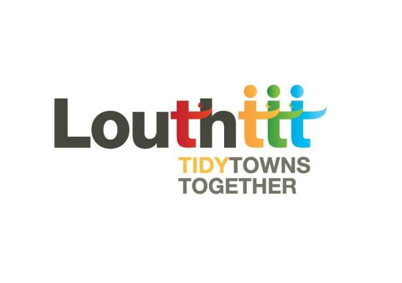 Louth Tidy Towns Together thank election candidates for supporting campaign