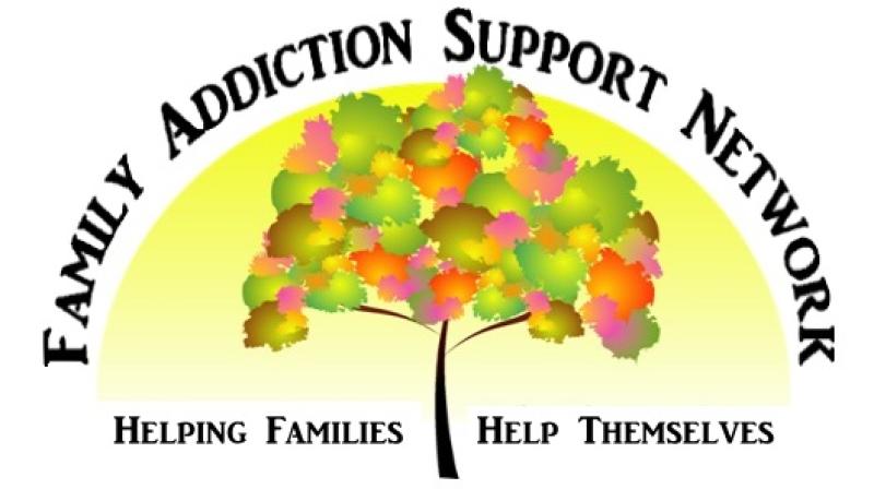 Family Addiction Support Network in Dundalk to host awareness event