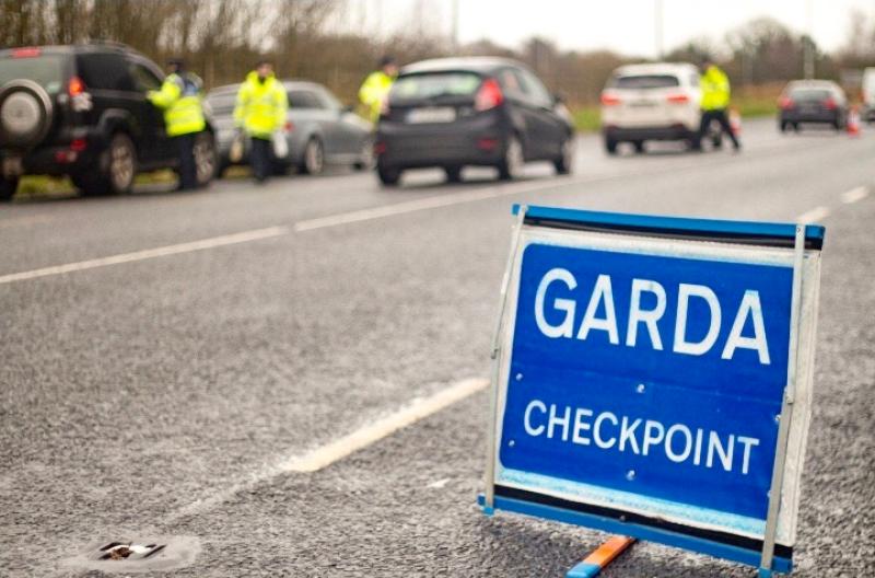 Popular Louth tourist village set for bank holiday Garda operation