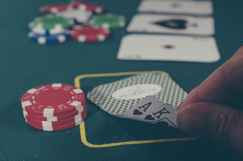 Northern Poker Festival set to take place in Dundalk this July