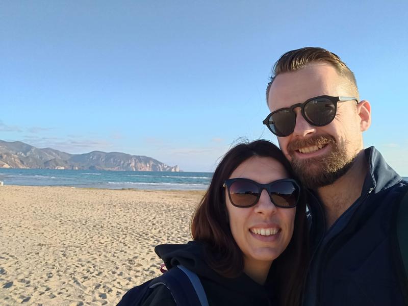 DAY 1: Dundalk man on life in Italian lockdown amid Coronavirus outbreak