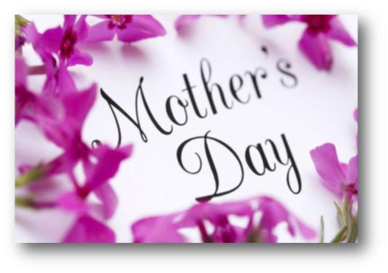 Help Dundalk stay open for business and buy Shop Local vouchers for Mother's Day