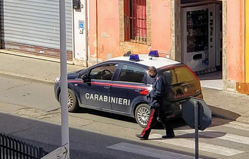 DAY 4: Dundalk man in Italy - ‘My wife and I are trying to structure our days as much as possible’