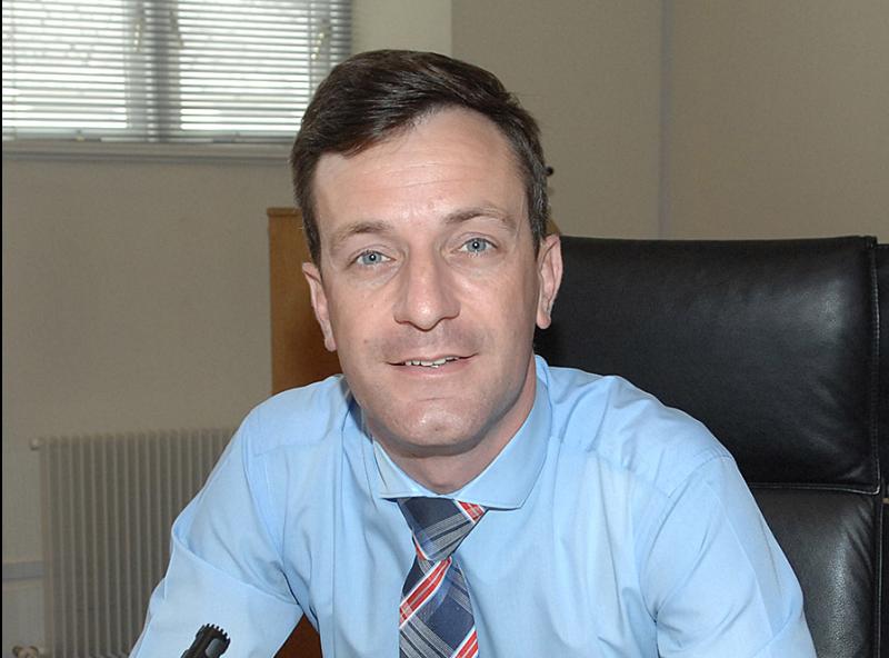Dundalk cllr calls on all banks to offer ‘mortgage holidays’ to those effected by Covid-19 crisis