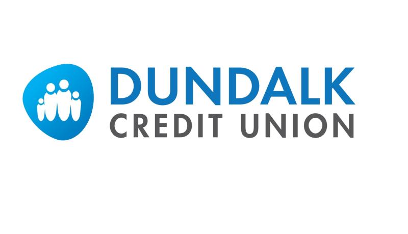 Dundalk Credit Union to open for one hour on Friday for older members exclusively 
