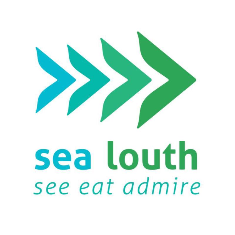 Sea Louth Scenic Seafood trail launch postponed