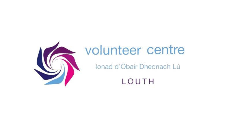 Louth Volunteer Centre to host training sessions for people from marginalised groups