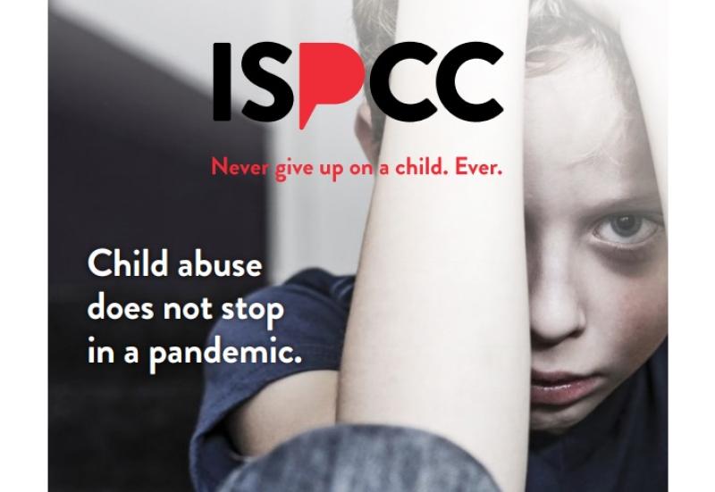 Childline make appeal to public in Louth to help its 'vital service' continue 