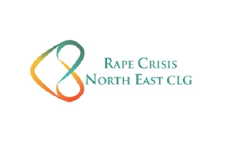 Rape Crisis North East