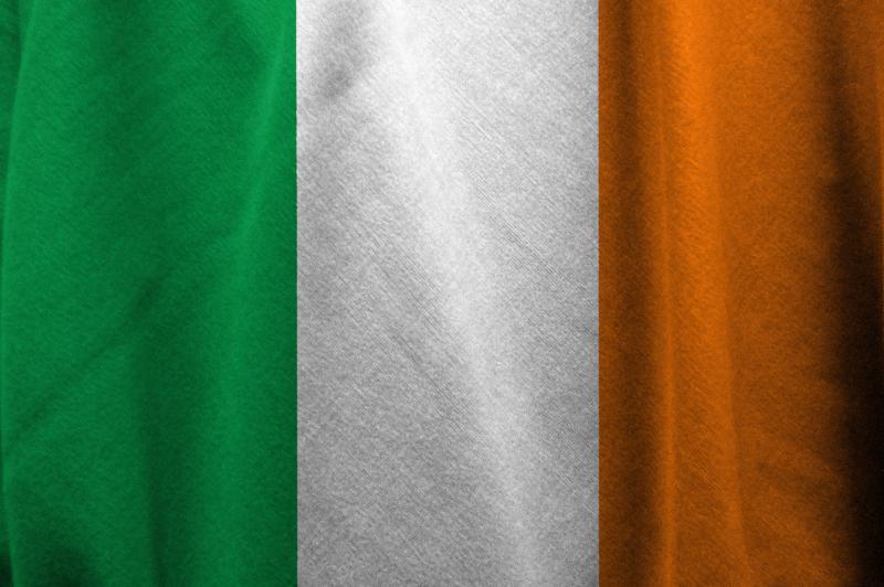 Entire country asked to 'fly the flag' to support  our heroes on the front line