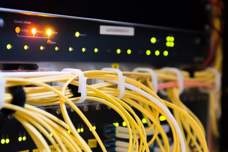 SVP calls on phone and internet companies to halt disconnections during Covid-19 crisis