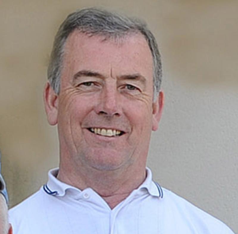 GAELS TALES | Denis McArdle selects his St. Mochta's and Louth all-time XVs