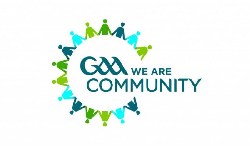WATCH | Louth club display true community spirit by delivering Easter eggs around the parish