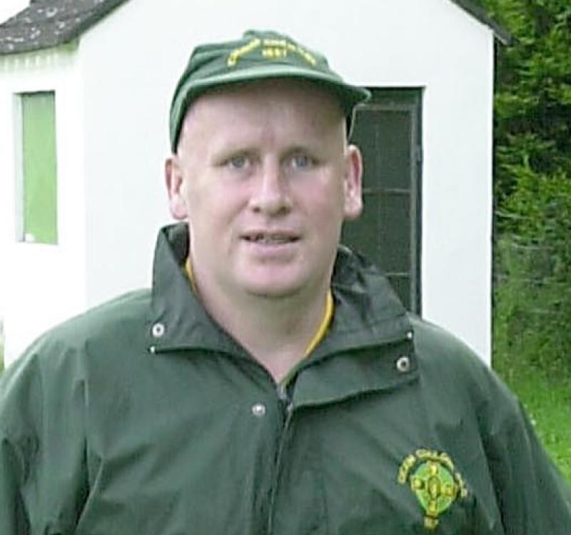 GAELS TALES | Cooley Kickhams supporters issue hilarious response to Budgie Boyle's selections