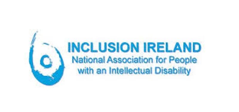 Call for immediate action to address Covid-19 outbreaks in disability services