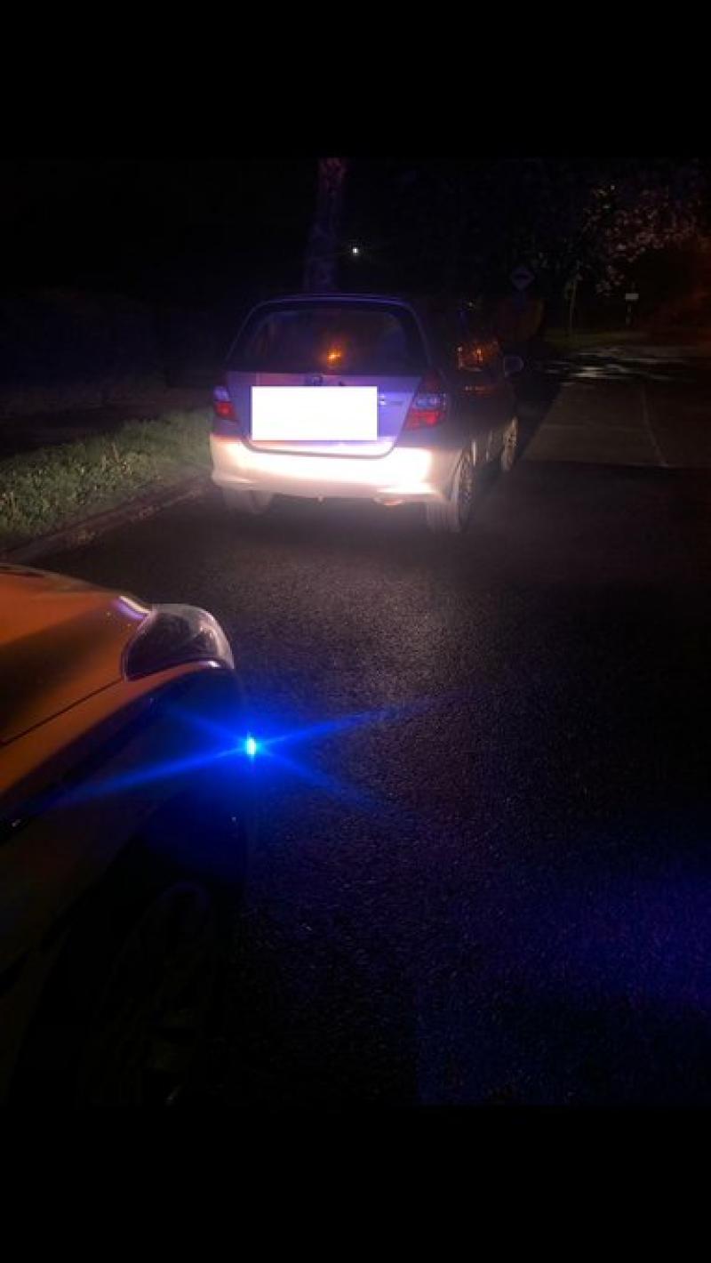 Covid-19 Covid-19 Covid-19