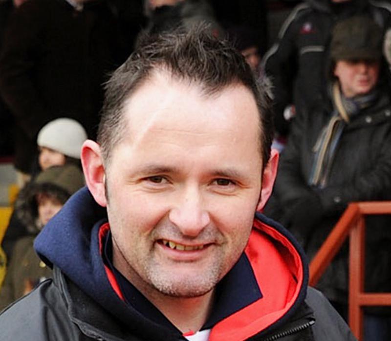 GAELS TALES | Stephen O'Connor selects his St. Patrick's and Louth all-time XVs