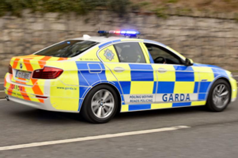 House and car windows damaged in Louth vandalism