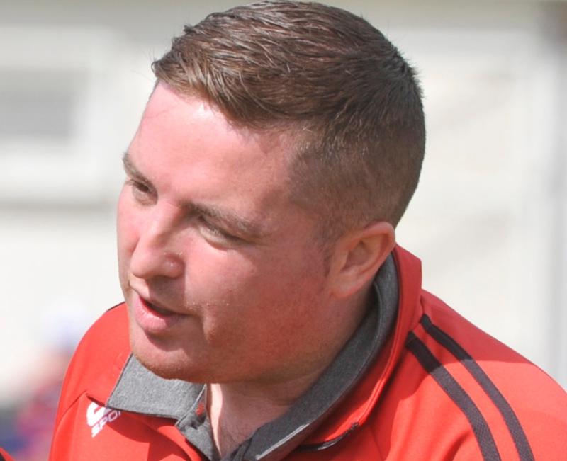 FANZONE | Jason McConville picks his all-time Dundalk FC XI, best players and greatest memories