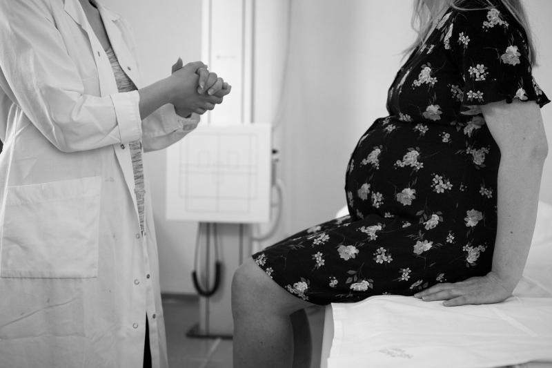 Unions say pregnant teachers not being protected in Covid-19 response
