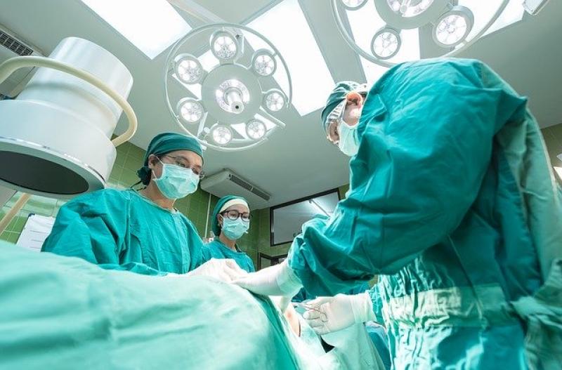 Organ donor campaign urges Irish public to 'share your wishes' with family
