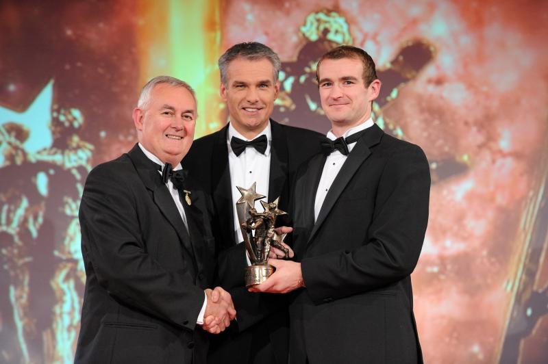 GAELS TALES | All-time Louth GAA team picked from Gaels tales series