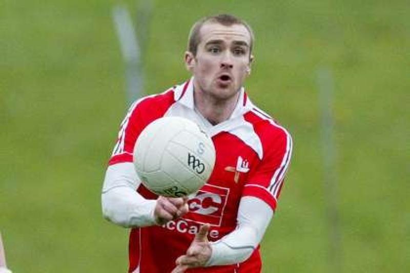 Irish Independent rank Louth GAA's top 20 players of the last 50 years