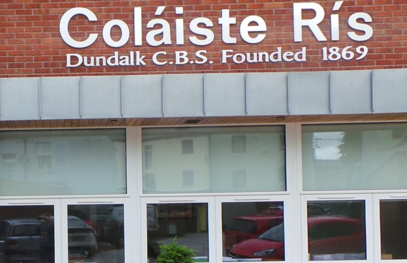 INSIDE TRACK | 'After darkness, I hope for light' - Joe Carroll on Covid-19 predicament