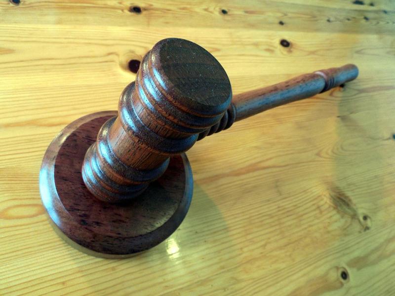 Louth teenager led Gardaí on high speed chase in stolen car 'to meet a girl'