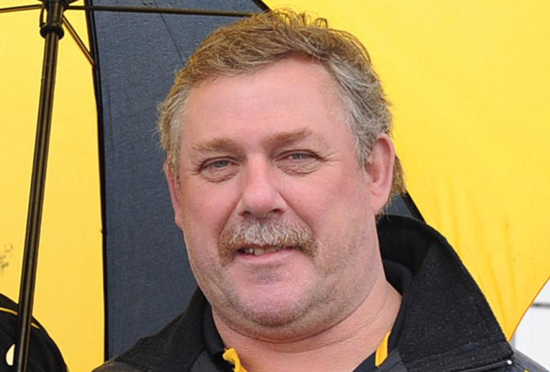 GAELS TALES | Gerry McGee selects his Na Piarsaigh and Louth all-time XVs