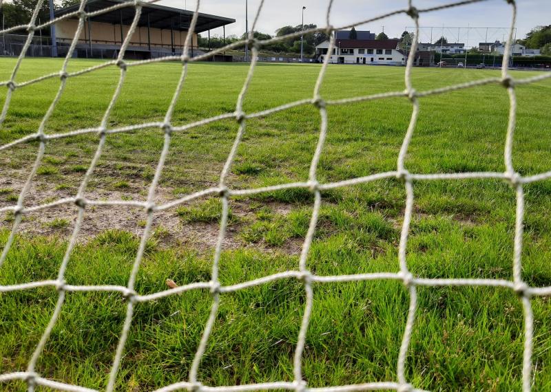GAA to remain in phase one