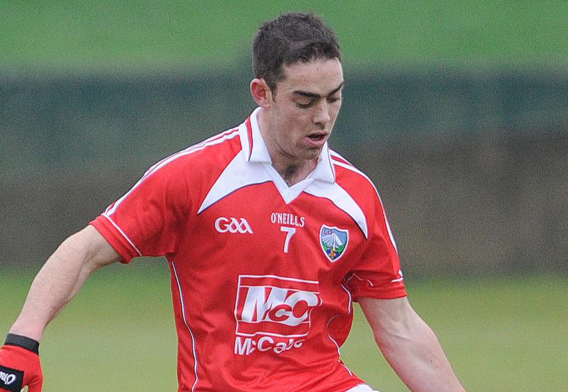 COMMENT | John O'Brien chief among former Louth GAA stars that fail to make Indo's list of greats