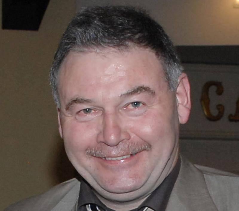 INSIDE TRACK | Cooley Peninsula's rich array of sporting talent is worth commendation