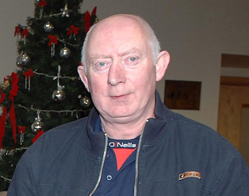 GAELS TALES | Tommy Burns selects his Glyde Rangers and Louth all-time XVs