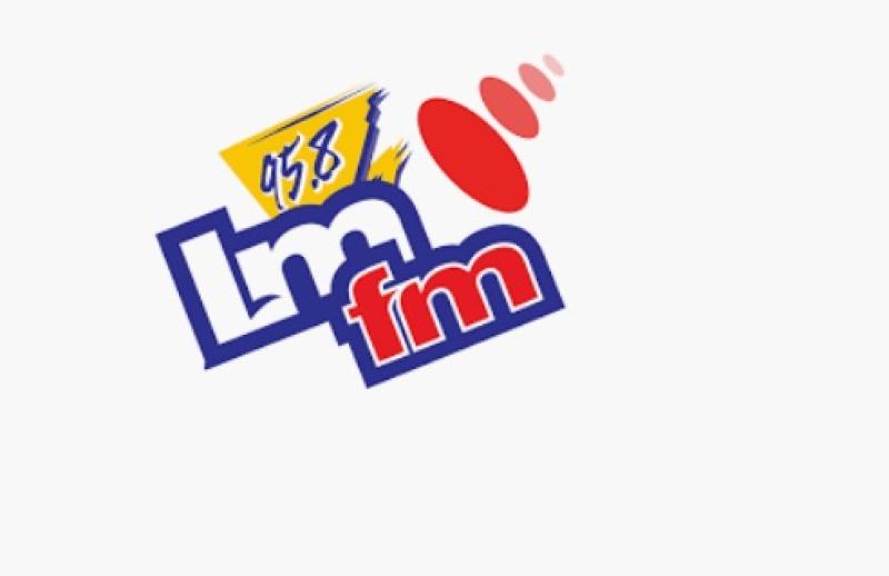 BAI allocates  &euro;95k to Louth radio station LMFM