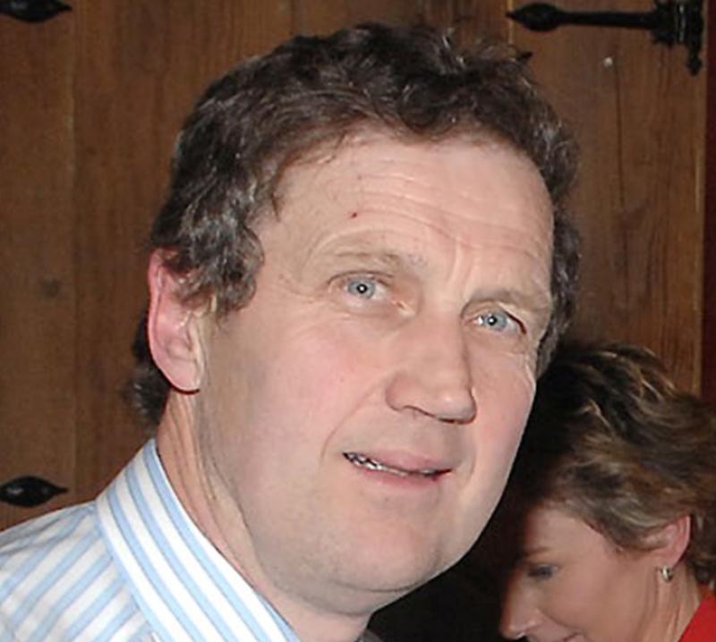 GAELS TALES | Thomas Clare selects his Lannléire and Louth all-time XVs
