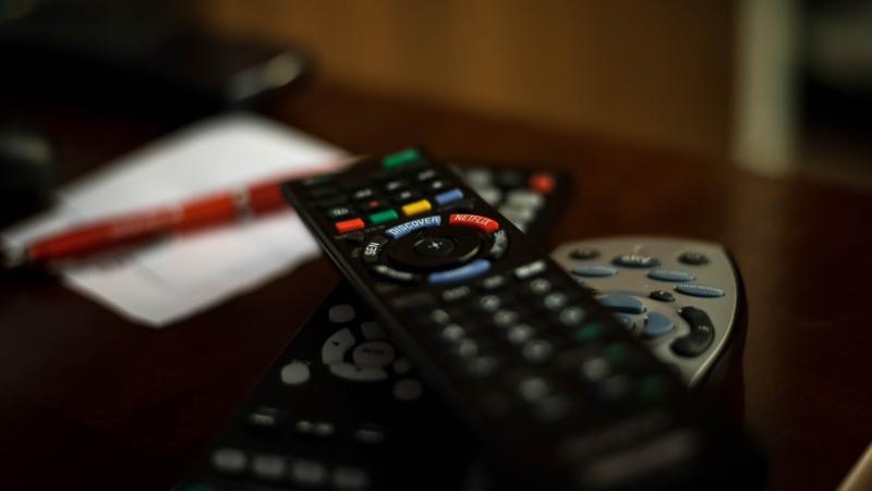 Your guide to the weekend's live sport on TV