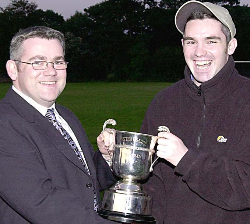 Dundalk's Chris Malone encountered injury, Dalglish, Shearer and more while at Blackburn 