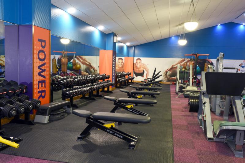 Felda in Dundalk reveal when they are reopening