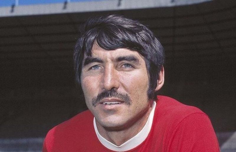 INSIDE TRACK | Ireland's late Man United hero got a raw deal to finish