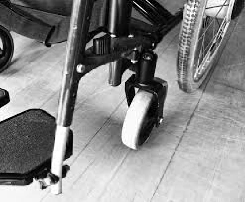 HIQA highlights strengths and areas for improvement at Louth disability service