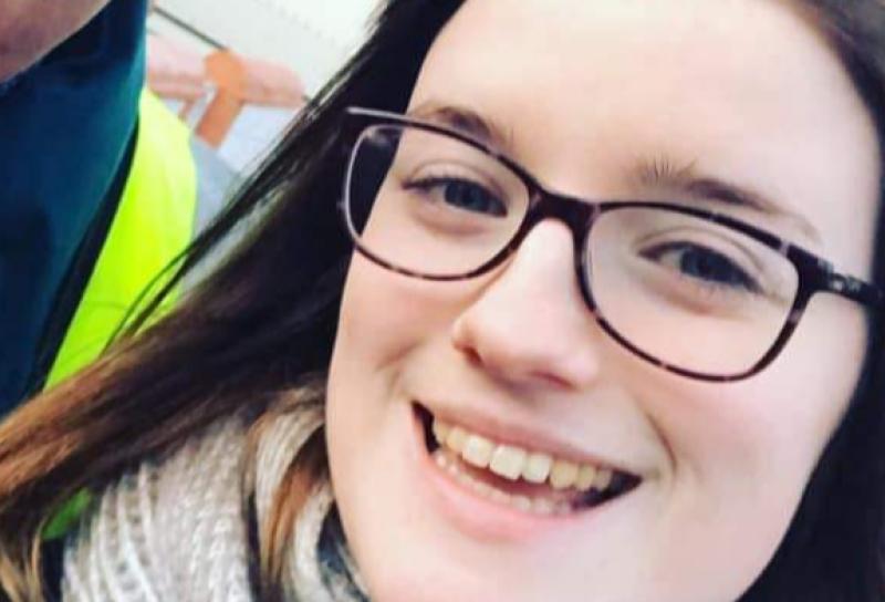 North Louth: Cooley councillor welcomes  news of presidential visit to Ireland