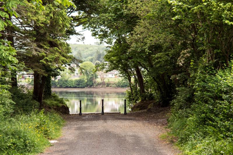 Thursday's weather forecast for Louth 