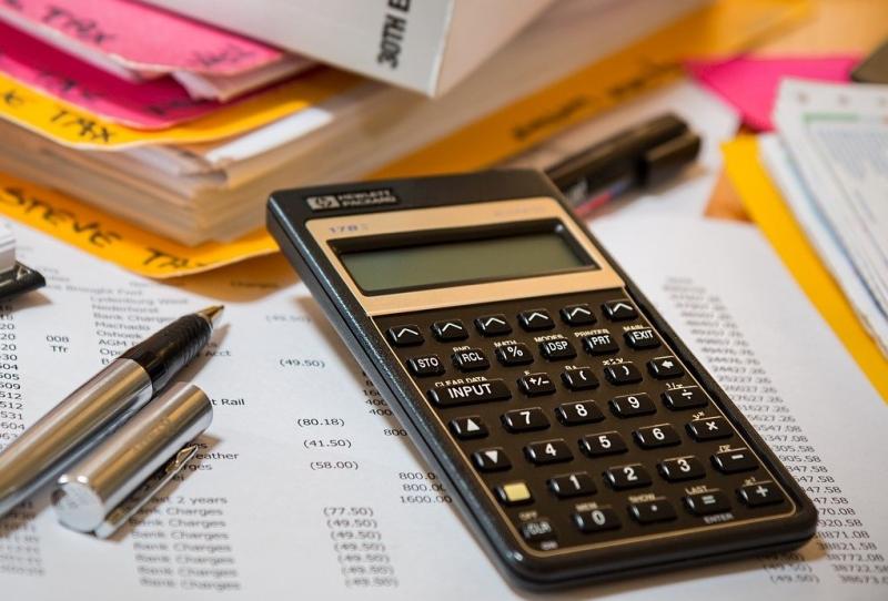 Wage Subsidy Scheme 'not up to scratch' says Louth's &Oacute; Murch&uacute;