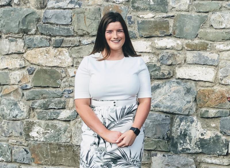 Cllr McKevitt calls for Greenore Bus Stop to be reinstated