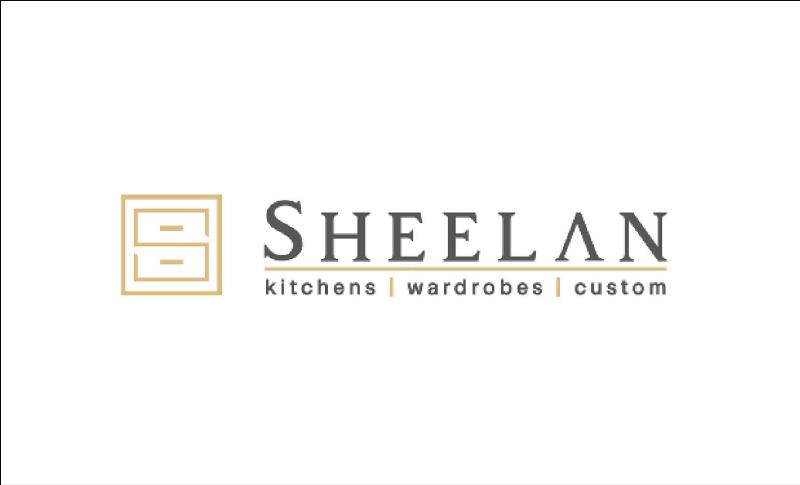 Sheelan Kitchens Ltd