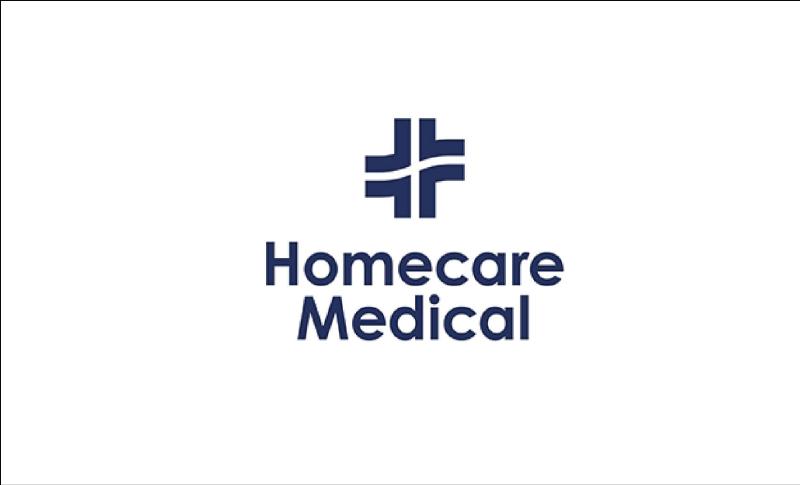 Homecare Medical
