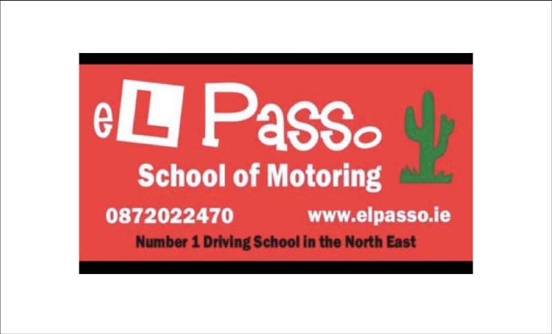 El Passo