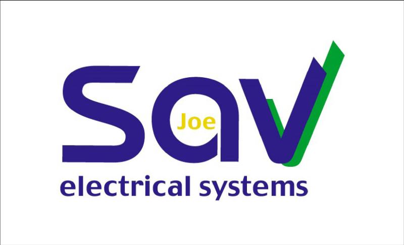 Joe Sav Electrical Systems Ltd